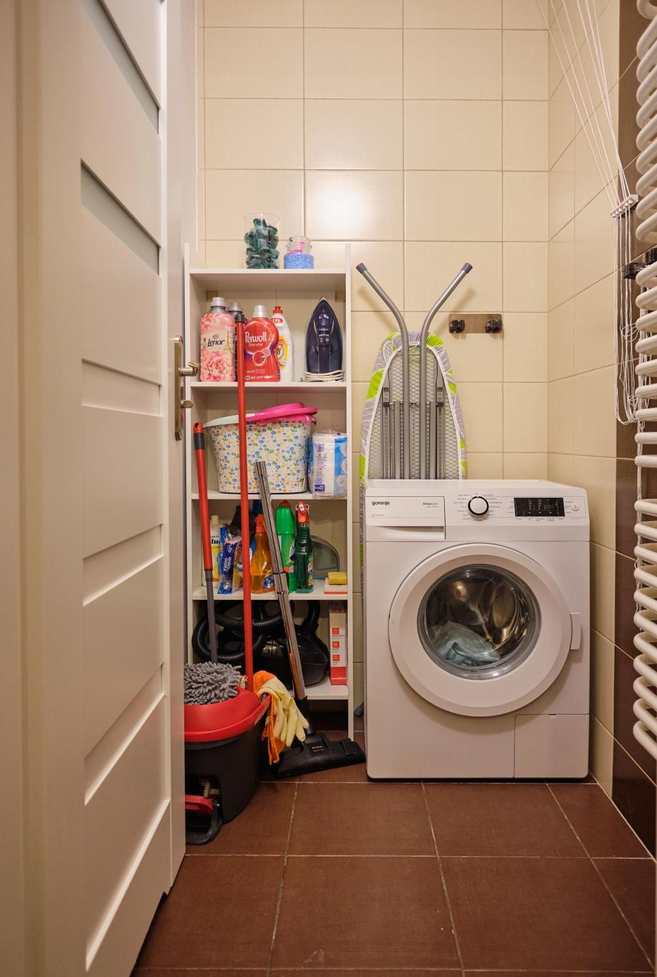 Apartament Sloneczny 12 Οπόλε Εξωτερικό φωτογραφία